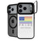 6-26 The Day Love Won iPhone 18 Pro Kickstand Case
