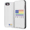 6-26 The Day Love Won iPhone 7 Folio Case