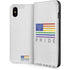 6-26 The Day Love Won iPhone 8 Folio Case