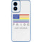 6-26 The Day Love Won Moto G Play 4G (2024) Skin