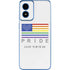 6-26 The Day Love Won Moto G Play 4G (2024) Skin