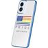 6-26 The Day Love Won Moto G Play 4G (2024) Skin