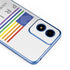 6-26 The Day Love Won Moto G Play 4G (2024) Skin