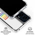 6-26 The Day Love Won Moto G Power 5G (2024) Clear Case