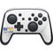 6-26 The Day Love Won Nintendo Switch 2 (2025) Pro Controller Skin