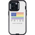 6-26 The Day Love Won Otterbox Defender iPhone Skin