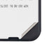 6-26 The Day Love Won Otterbox Defender iPhone Skin