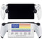 6-26 The Day Love Won PlayStation Portal Remote Player Skin