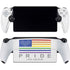 6-26 The Day Love Won PlayStation Portal Remote Player Skin