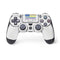 6-26 The Day Love Won PS4 Pro/Slim Controller Skin