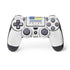 6-26 The Day Love Won PS4 Pro/Slim Controller Skin