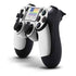 6-26 The Day Love Won PS4 Pro/Slim Controller Skin
