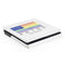 6-26 The Day Love Won PS4 Slim Skin