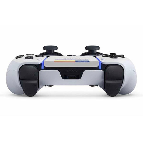 6-26 The Day Love Won PS5 DualSense Edge Pro Controller Skin
