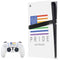 6-26 The Day Love Won PS5 Pro Bundle Skin