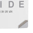 6-26 The Day Love Won PS5 Pro Disk Console Skin