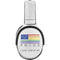 6-26 The Day Love Won Skullcandy Venue Skin
