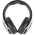 6-26 The Day Love Won Skullcandy Venue Skin