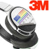 6-26 The Day Love Won Skullcandy Venue Skin