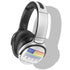 6-26 The Day Love Won Skullcandy Venue Skin