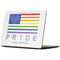 6-26 The Day Love Won Surface Laptop 7 13.8in Skin