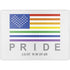 6-26 The Day Love Won Surface Laptop 7 13.8in Skin