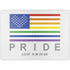 6-26 The Day Love Won Surface Laptop 7 15in Skin