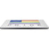 6-26 The Day Love Won Surface Laptop 7 15in Skin