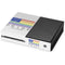 6-26 The Day Love Won Xbox One Console Skin