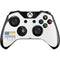 6-26 The Day Love Won Xbox One Controller Skin