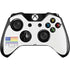 6-26 The Day Love Won Xbox One Controller Skin
