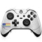 6-26 The Day Love Won Xbox One Elite Controller Skin
