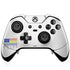 6-26 The Day Love Won Xbox One Elite Controller Skin