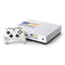 6-26 The Day Love Won Xbox One S Console and Controller Bundle Skin