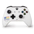6-26 The Day Love Won Xbox One S Controller Skin