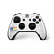 6-26 The Day Love Won Xbox One X Controller Skin