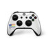 6-26 The Day Love Won Xbox One X Controller Skin
