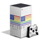 6-26 The Day Love Won XBox Series X Digital Edition Bundle Skin