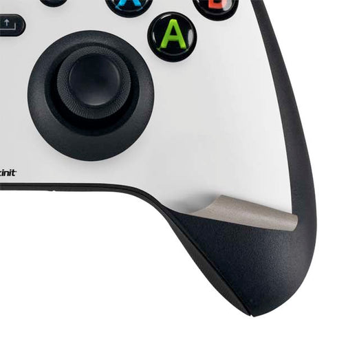 6-26 The Day Love Won XBox Series X Digital Edition Bundle Skin