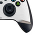 6-26 The Day Love Won XBox Series X Digital Edition Bundle Skin