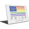 6-26 The Day Love Won Dell XPS Skin