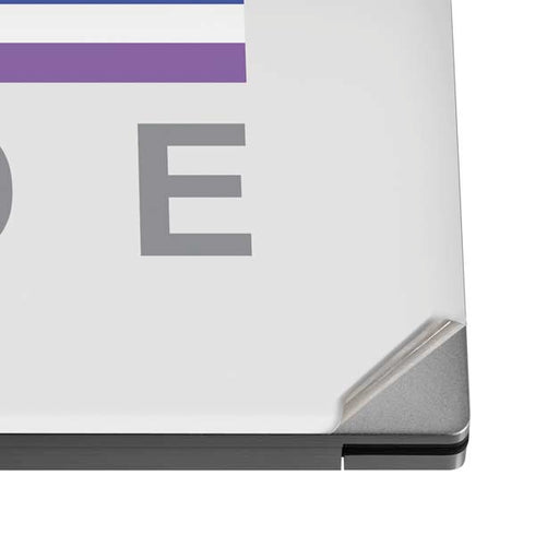 6-26 The Day Love Won Dell XPS Skin