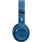 NBA Philadelphia 76ers Jersey Beats Studio Pro Wireless Headphones Skin