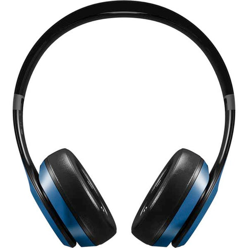 NBA Philadelphia 76ers Jersey Beats Studio Pro Wireless Headphones Skin