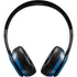 NBA Philadelphia 76ers Jersey Beats Studio Pro Wireless Headphones Skin