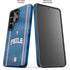 NBA Philadelphia 76ers Jersey Galaxy S26 Ultra Impact Case