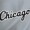 MLB Chicago White Sox Alternate/Away Jersey iPhone 13 Pro Max Folio Case