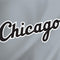 MLB Chicago White Sox Alternate/Away Jersey Apple Pencil (1st Gen, 2017) Skin