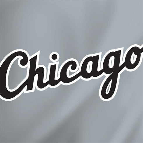 MLB Chicago White Sox Alternate/Away Jersey iPhone 13 Folio Case