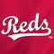 MLB Cincinnati Reds Alternate/Away Jersey iPhone 14 Folio Case